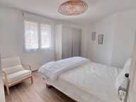 Appartement de 50m2 à louer sur Porto-Vecchio — photo 2
