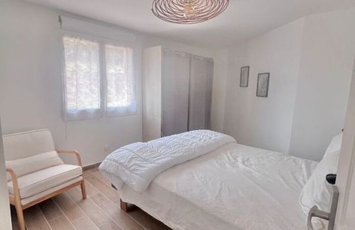 Appartement de 50m2 à louer sur Porto-Vecchio — photo 2
