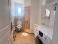 Appartement de 50m2 à louer sur Porto-Vecchio — photo 3
