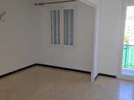 Appartement de 80m2 à louer sur Corte — photo 2