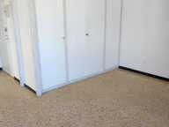Appartement de 80m2 à louer sur Corte — photo 3