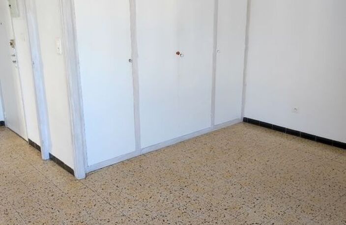 Appartement de 80m2 à louer sur Corte — photo 3