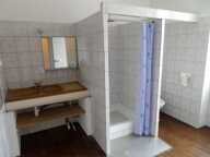 Maison de 120m2 à louer sur Villefranche-d'Allier — photo 2