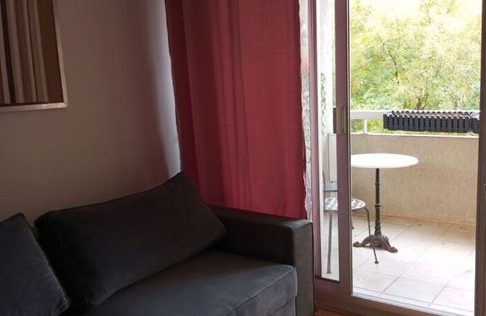 Appartement de 40m2 à louer sur Bagnols-sur-Cèze — photo 3