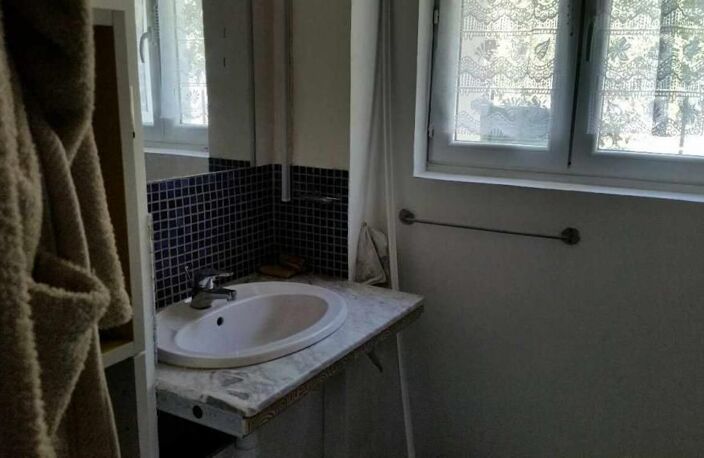 Appartement de 99m2 à louer sur La Grand-Combe — photo 3