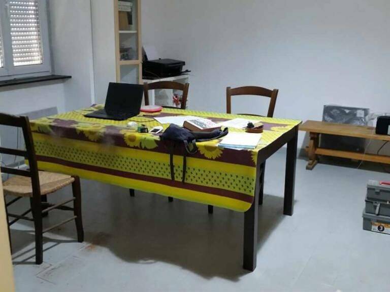 Appartement de 99m2 à louer sur La Grand-Combe — photo 1