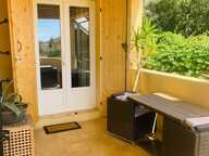 Studio de 15m2 à louer sur Nîmes — photo 2