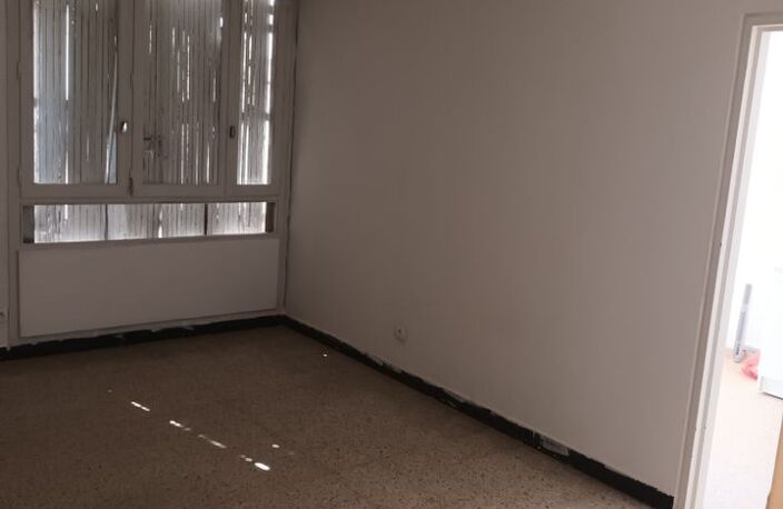 Appartement de 50m2 à louer sur Nîmes — photo 4