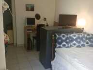 Chambre de 12m2 à louer sur Nîmes — photo 2