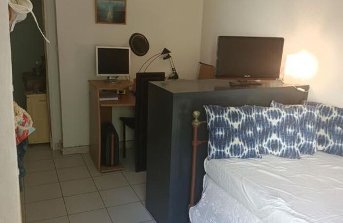 Chambre de 12m2 à louer sur Nîmes — photo 2