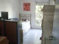 Chambre de 12m2 à louer sur Nîmes — photo 3