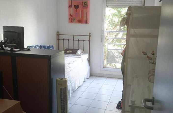 Chambre de 12m2 à louer sur Nîmes — photo 3