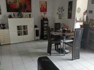 Chambre de 12m2 à louer sur Nîmes — photo 4
