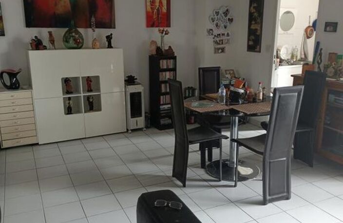 Chambre de 12m2 à louer sur Nîmes — photo 4