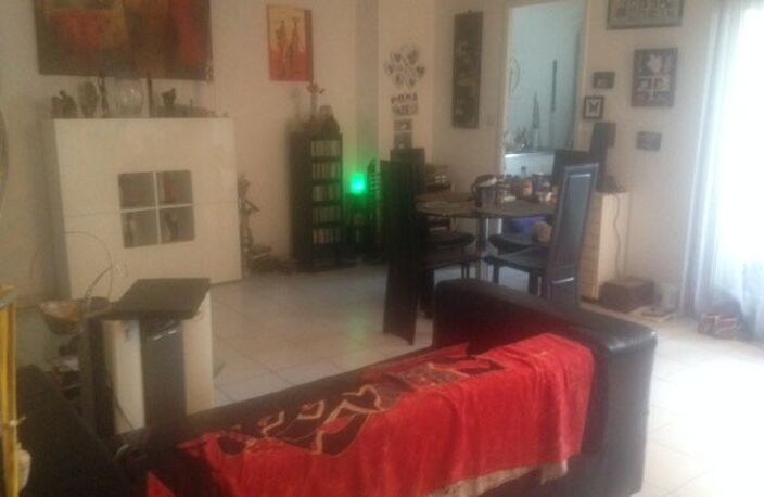 Chambre de 12m2 à louer sur Nîmes — photo 5