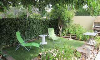 Appartement 3 Pièces 90 m² à louer à Villeneuve-lès-Avignon (30400)