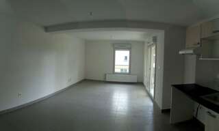 Appartement 3 Pièces 70 m² à louer à Cornebarrieu (31700)