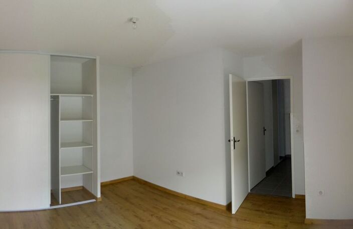 Appartement de 70m2 à louer sur Cornebarrieu — photo 3