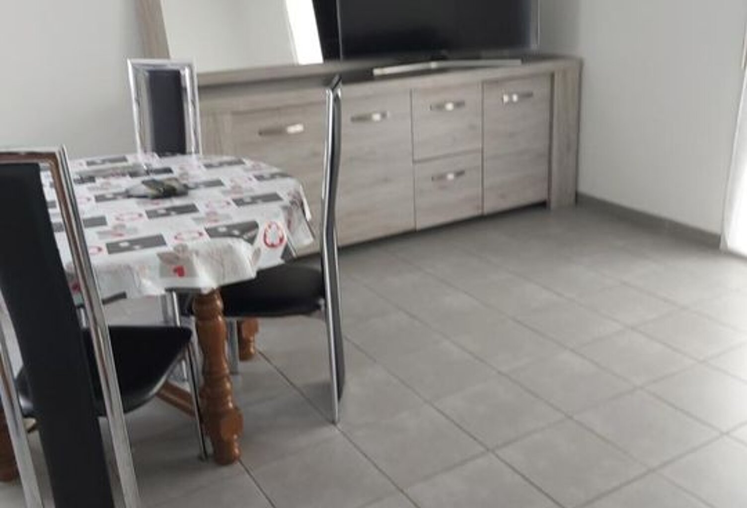 Chambre de 10m2 à louer sur Muret — photo 1