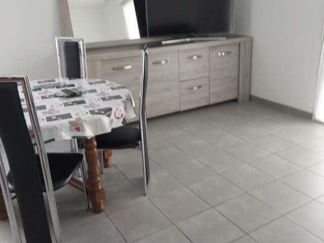 Chambre de 10m2 à louer sur Muret — photo du bien