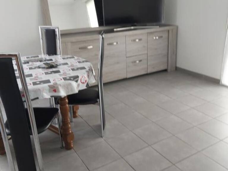 Chambre de 10m2 à louer sur Muret — photo 1
