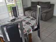Chambre de 10m2 à louer sur Muret — photo 2