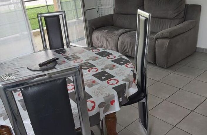 Chambre de 10m2 à louer sur Muret — photo 2