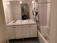 Chambre de 10m2 à louer sur Muret — photo 3