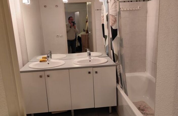 Chambre de 10m2 à louer sur Muret — photo 3