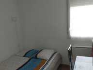 Chambre de 10m2 à louer sur Muret — photo 4
