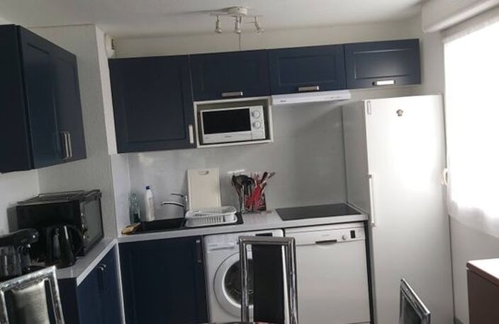Chambre de 10m2 à louer sur Muret — photo 5