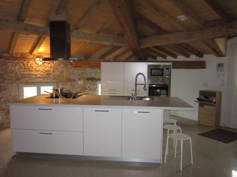 Appartement de 200m2 à louer sur Saint-Félix-Lauragais — photo 1