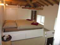 Appartement de 200m2 à louer sur Saint-Félix-Lauragais — photo 2