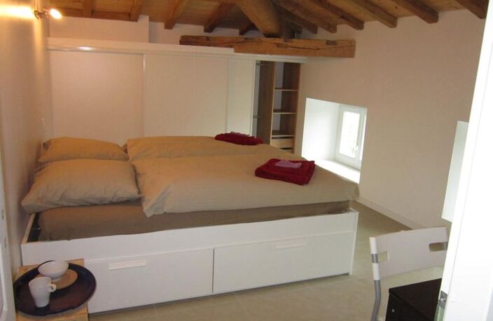 Appartement de 200m2 à louer sur Saint-Félix-Lauragais — photo 2