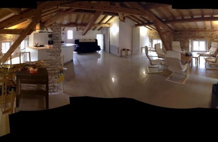 Appartement de 200m2 à louer sur Saint-Félix-Lauragais — photo 3