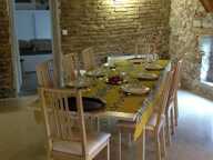 Appartement de 200m2 à louer sur Saint-Félix-Lauragais — photo 4