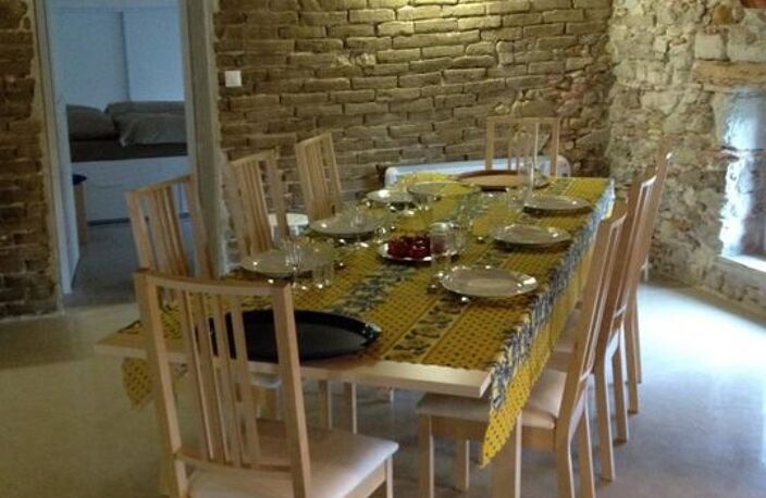Appartement de 200m2 à louer sur Saint-Félix-Lauragais — photo 4