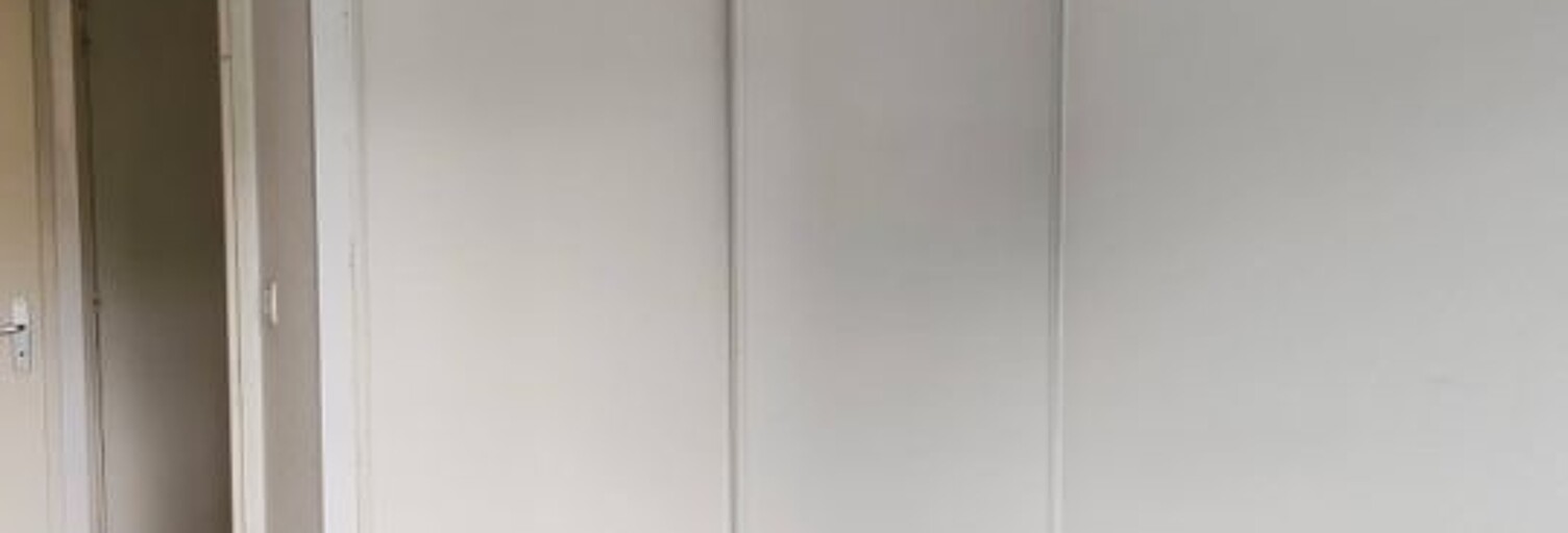 Appartement 3 Pièces 59 m² à louer à Toulouse (31000)