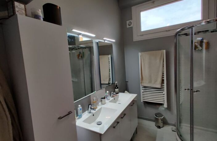 Appartement de 80m2 à louer sur Toulouse — photo 4