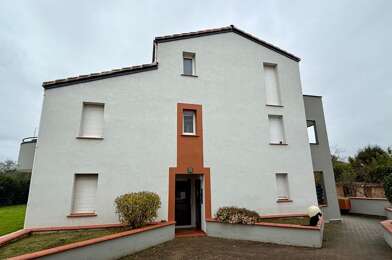 Appartement 1 pièces 500 €