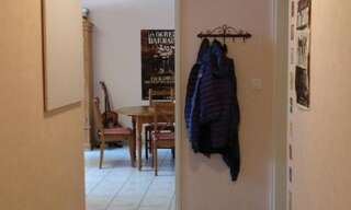 Appartement 3 Pièces 70 m² à louer à Toulouse (31000)