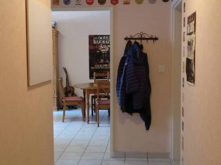 Appartement de 70m2 à louer sur Toulouse — photo 1