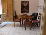Appartement de 70m2 à louer sur Toulouse — photo 2
