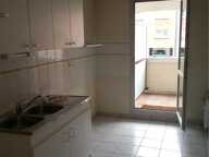 Appartement de 70m2 à louer sur Toulouse — photo 3