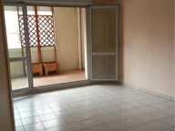 Appartement de 70m2 à louer sur Toulouse — photo 4