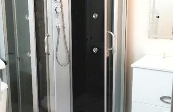 Studio de 26m2 à louer sur Villeneuve-Tolosane — photo 2