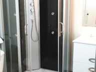 Studio de 20m2 à louer sur Villeneuve-Tolosane — photo 2