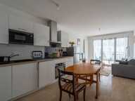 Appartement de 42m2 à louer sur Arcachon — photo 2