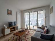 Appartement de 42m2 à louer sur Arcachon — photo 3
