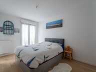 Appartement de 42m2 à louer sur Arcachon — photo 4